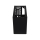 Cooler Master MasterBox NR200P Czarna - 595102 - zdjęcie 5